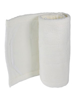Micronclean Delta mop jetable pour salle blanche.