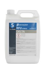 CleanGuard 5 - Delta 5L RFU - Stérile [EU]