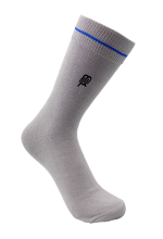 Sous-vêtement Chaussette pour salle blanche