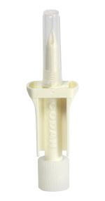 Codan Dispensing Pins Sterile Pack [ROW] (en anglais)