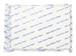 GuardMark 3 Papier pour salle blanche non stérile [ROW]
