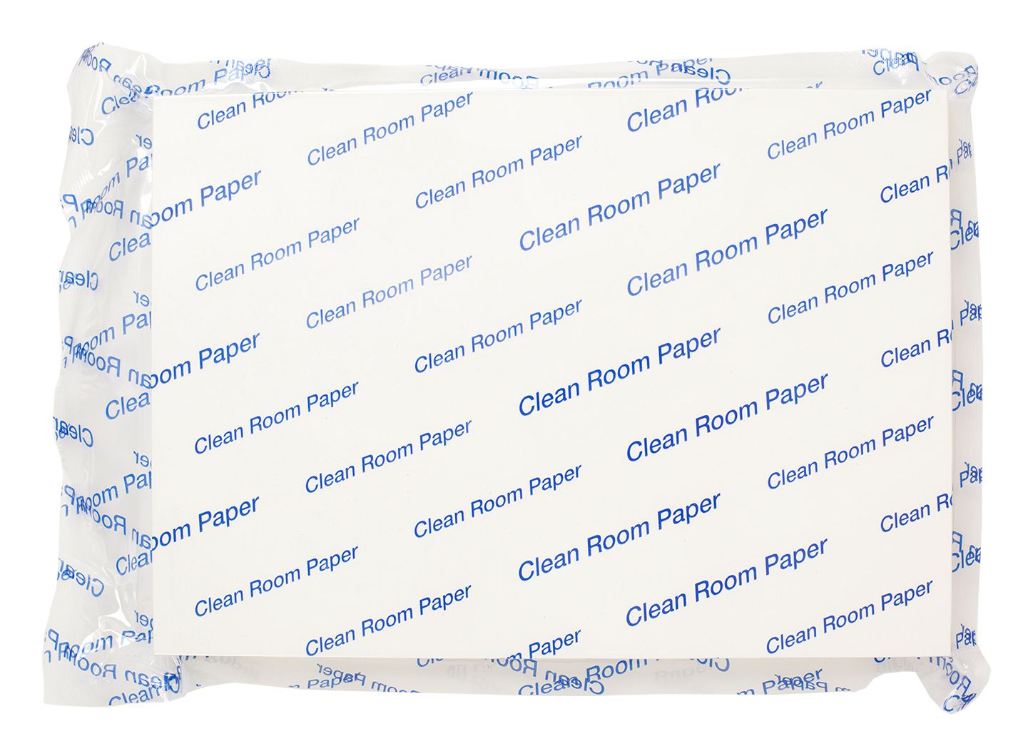 GuardMark 3 Papier pour salle blanche stérile [ROW]