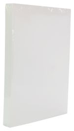 GuardMark 4 Cleanroom Munising Paper Non-Sterile [ROW] (en anglais)