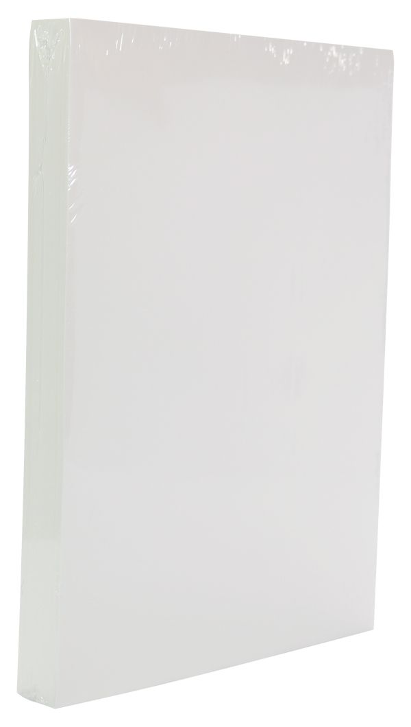 GuardMark 4 Cleanroom Munising Paper Non-Sterile [ROW] (en anglais)