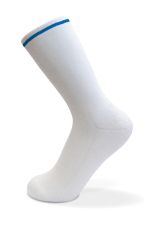 Chaussette pour salle blanche [IN]