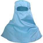 Hotte pour salle blanche [IN]