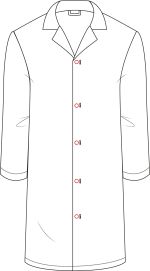 Blouse [IN]