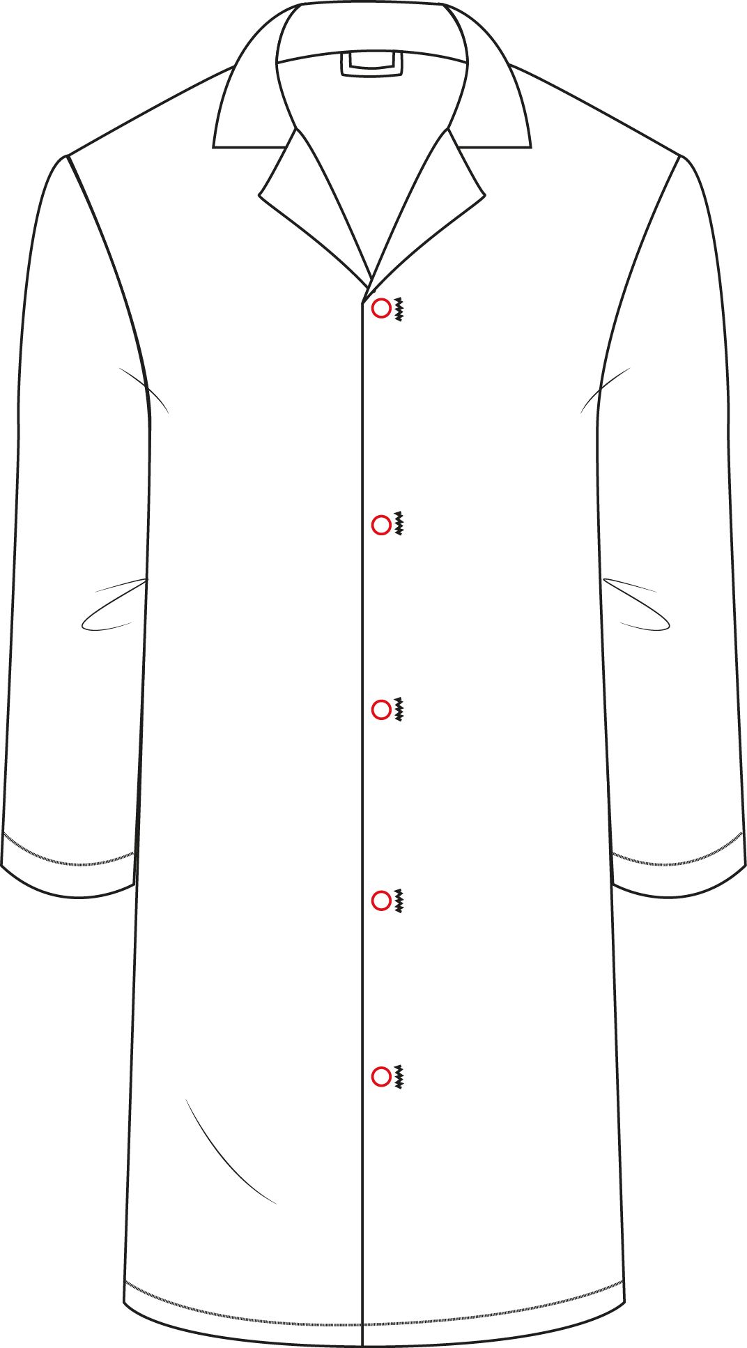 Blouse [IN]