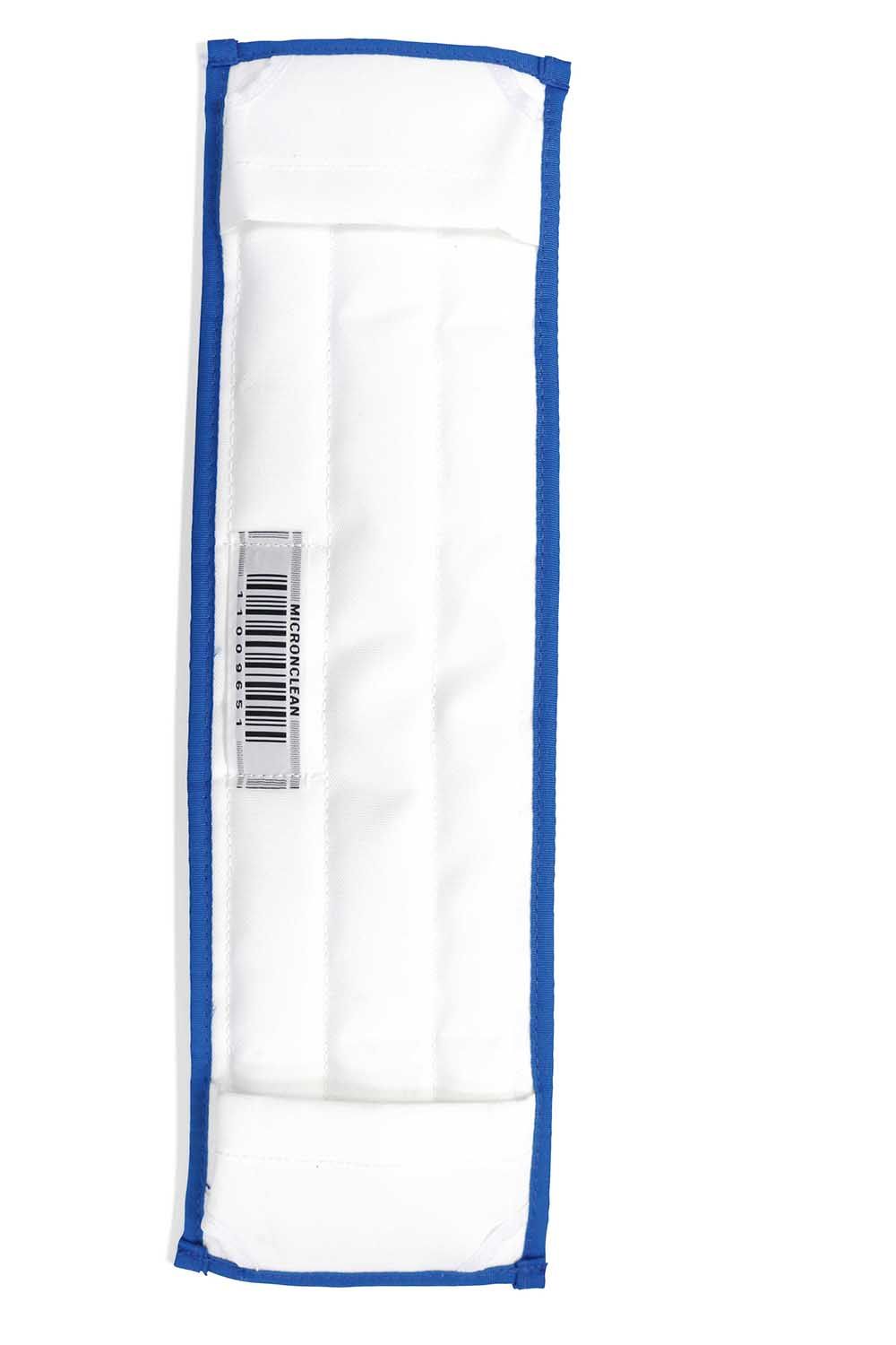 Grande échelle - Mop pré-imprégné pour Plus et Beta Sterile
