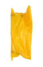 Sac inhibiteur de lumière - stérile [ROW]
