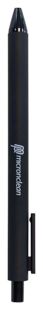 GuardMark 1 Cleanroom Stylo à bille stérile [ROW]