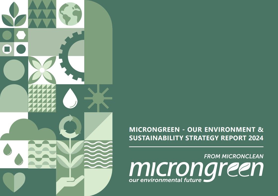 https://www.micronclean.com/assets/images/common/MicronGreen_Report_2024_Cover.jpg