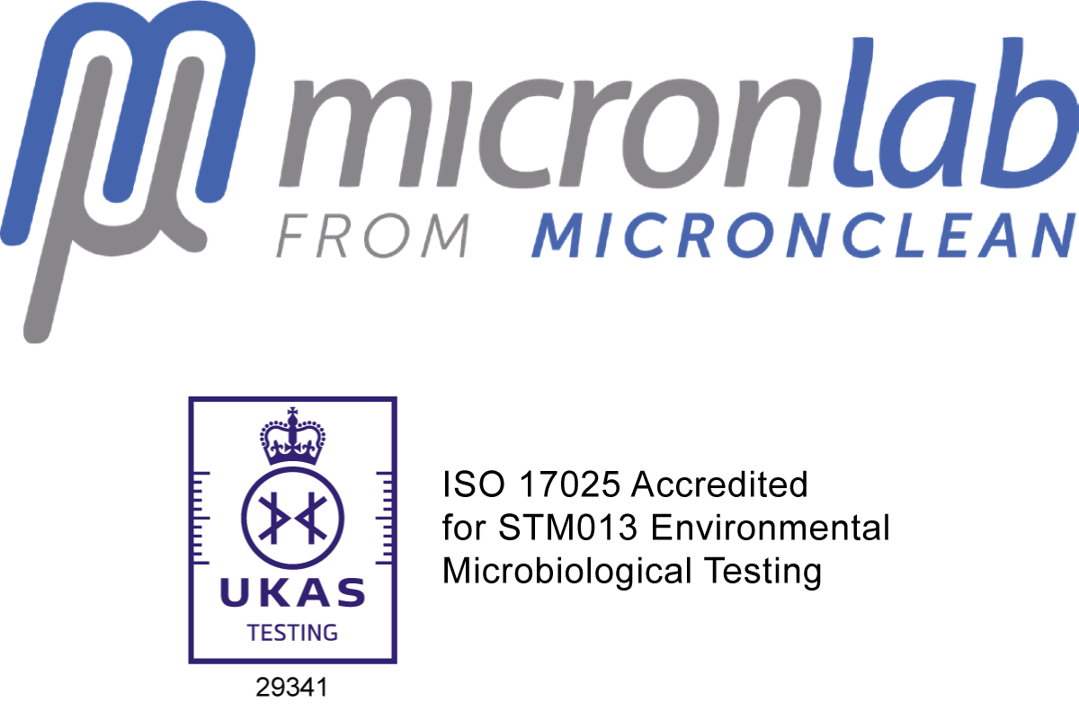 https://www.micronclean.com/assets/images/common/micronlab_with_ukas_testing_29341_logo_600px.png
