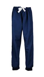 Pantalon de sous-vêtements