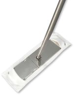 PureGuard 2 IMS Mop microfibre jetable stérile [ROW]