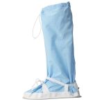 Bottes pour salles blanches