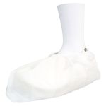 TuffGuard 6 Surchaussures antidérapantes non stériles [ROW]
