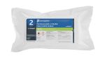 VeriGuard 2 - IMS Lingettes en polycellulose pour pochettes pliées en C - Stériles [EU]