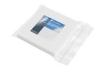 WhiteGuard 2 - Lingettes en polycellulose - Non stériles [EU]