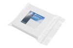 WhiteGuard 5 - Lingettes Microdenier - Non stérile [EU]